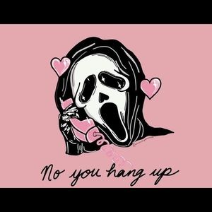 Meet your Posher, Angelica